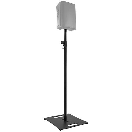 PLUGGER ST240 universal stand for speakers