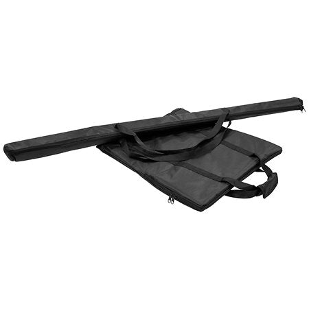 PLUGGER ST240 universal stand for speakers