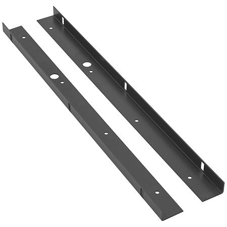 HPA Promix 8 RM Mixing Desk Accessories HPA