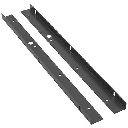 HPA Promix 8 RM Mixing Desk Accessories HPA