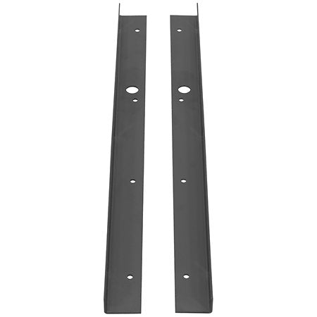 HPA Promix 8 RM Mixing Desk Accessories HPA