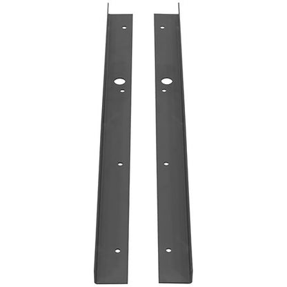 HPA Promix 8 RM Mixing Desk Accessories HPA
