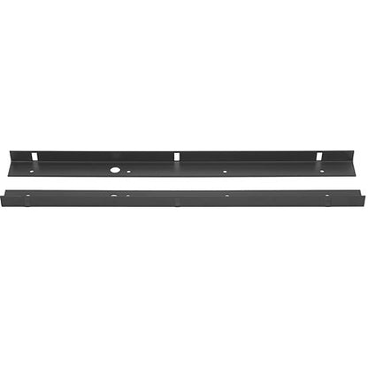 HPA Promix 8 RM Mixing Desk Accessories HPA