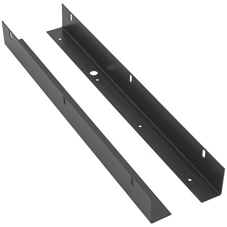 HPA Promix 10 RM Mixing Desk Accessories HPA