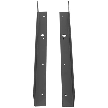 HPA Promix 10 RM Mixing Desk Accessories HPA