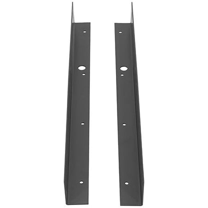 HPA Promix 10 RM Mixing Desk Accessories HPA