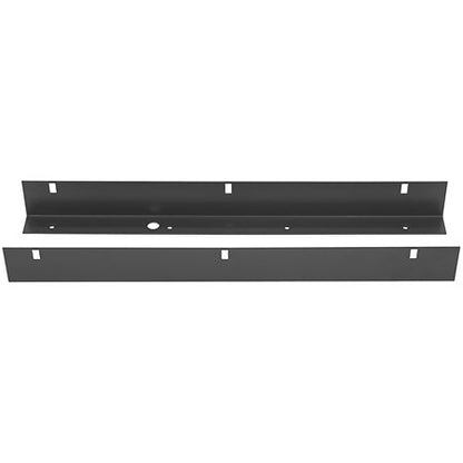 HPA Promix 10 RM Mixing Desk Accessories HPA