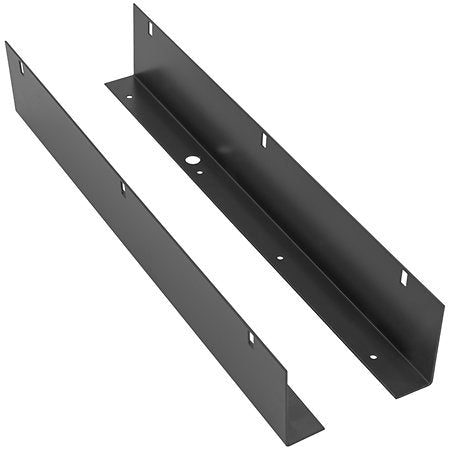 HPA Promix 12 RM Mixing Desk Accessories HPA