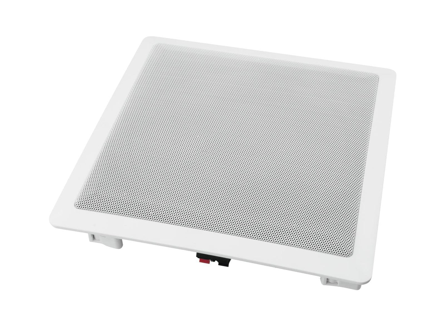 OMNITRONIC CSUB-10 Ceiling Subwoofer 10" 90W 8Ω