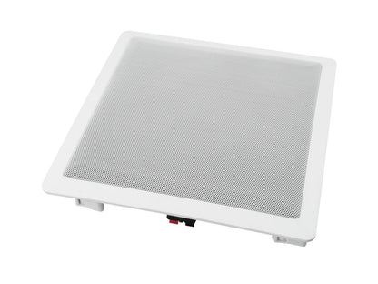 OMNITRONIC CSUB-10 Ceiling Subwoofer 10" 90W 8Ω