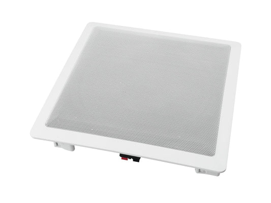 OMNITRONIC CSUB-10 Ceiling Subwoofer 10" 90W 8Ω