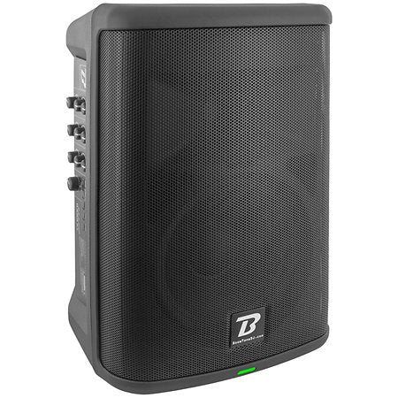 BOOMTONE DJ GoSound800 Portable Speaker