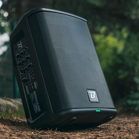 BOOMTONE DJ GoSound800 Portable Speaker