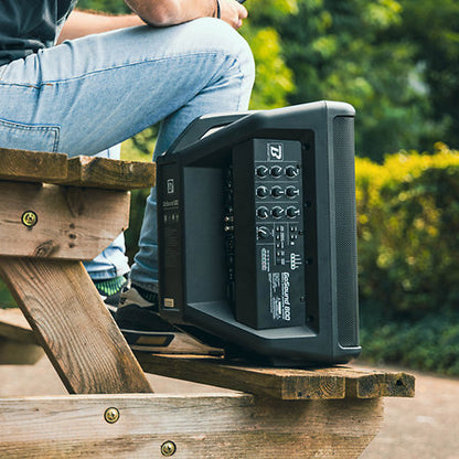 BOOMTONE DJ GoSound800 Portable Speaker