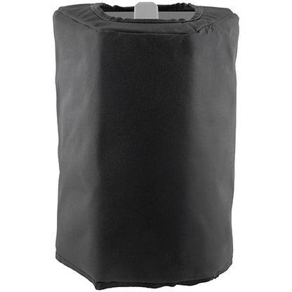 BOOMTONE DJ GoSound800 cover Cover for GoSound800