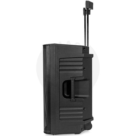 MAC MAH MOBILEPRO12 12" portable PA