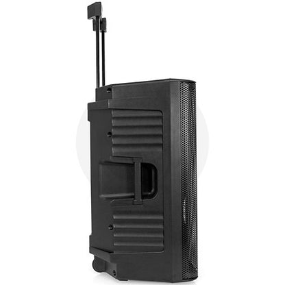 MAC MAH MOBILEPRO15 15" portable PA