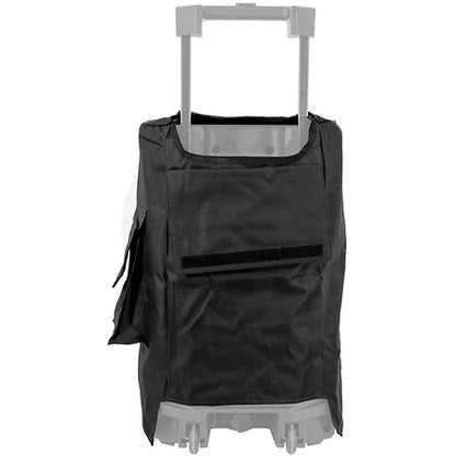 MAC MAH MOBILEPRO12COVER Mobile Pro 12 Cover