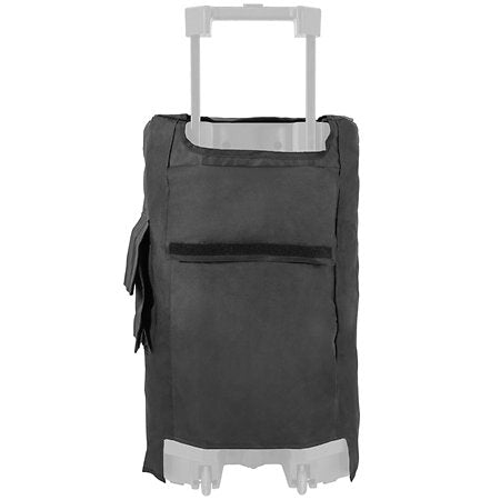 MAC MAH MOBILEPRO15COVER Mobile Pro 15 Cover