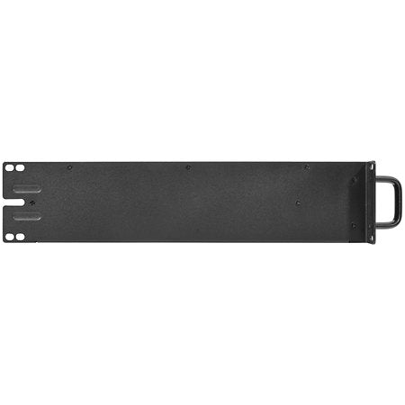 HPA Hybrid-2C Multichannel Amplifier HPA