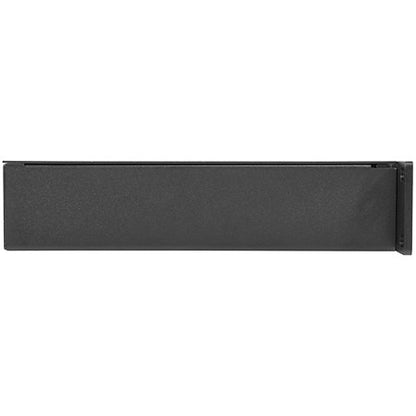 HPA DA-600 PA Amplifier HPA