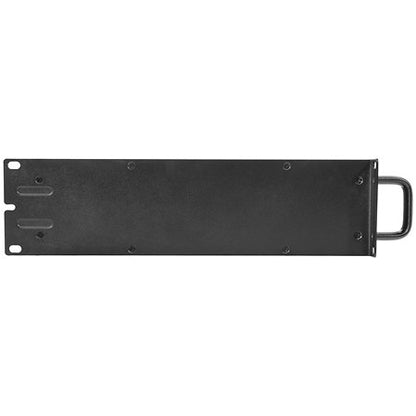 HPA AM-1100 PA Amplifier HPA