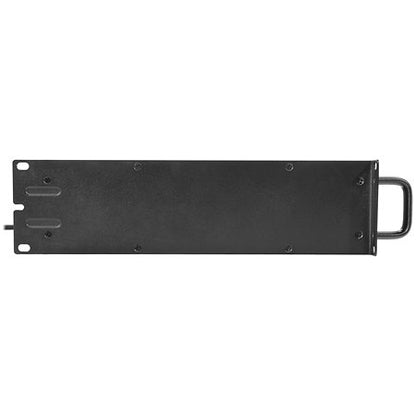 HPA AM-1700 PA Amplifier HPA