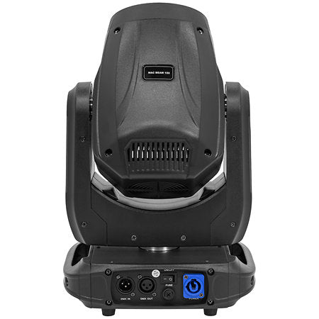 MACBEAM-150 Moving Heads Beam ZZIPP
