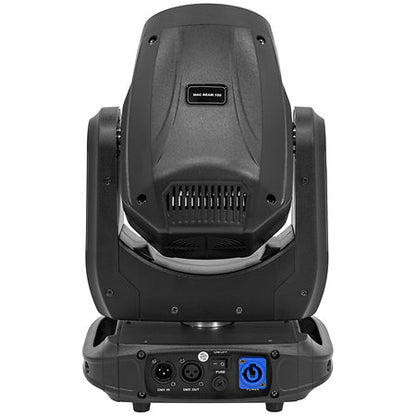 MACBEAM-150 Moving Heads Beam ZZIPP