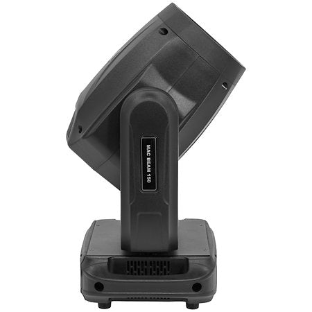 MACBEAM-150 Moving Heads Beam ZZIPP