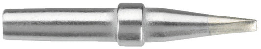 MONACOR SIT-504ROHS Soldering Tip