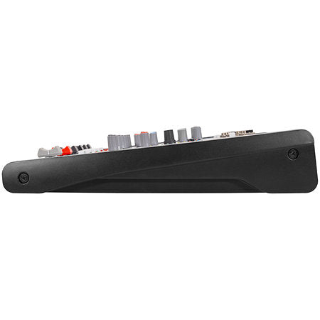 HPA Promix 4 Analogue Mixing Desk HPA