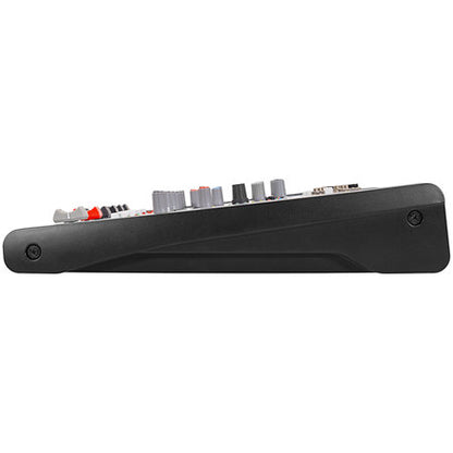 HPA Promix 4 Analogue Mixing Desk HPA