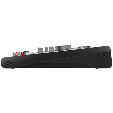 HPA	Promix 6 Analogue Mixing Desk HPA