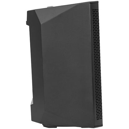 MAC MAH AS-108 400W 8" Active Loudspeaker