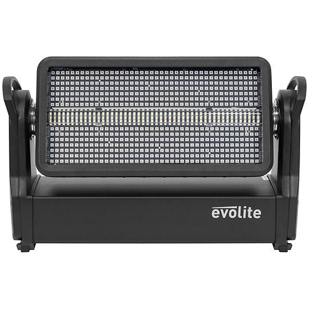 Evolite THUNDER-KOLOR Moving Heads Wash EVOLITE