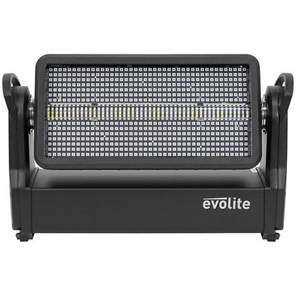 Evolite THUNDER-KOLOR Moving Heads Wash EVOLITE