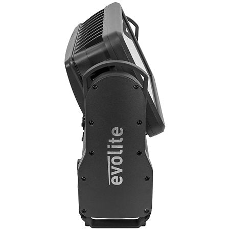 Evolite THUNDER-KOLOR Moving Heads Wash EVOLITE