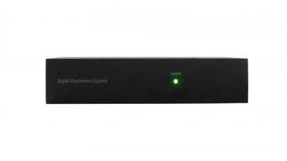 FONESTAR SCD-630EXT Delegate and chairman microphone extension for digital conference system