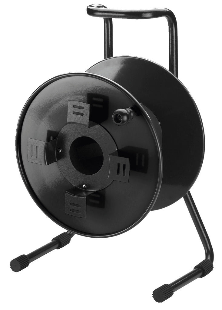 MONACOR MCR-6 Cable Drum