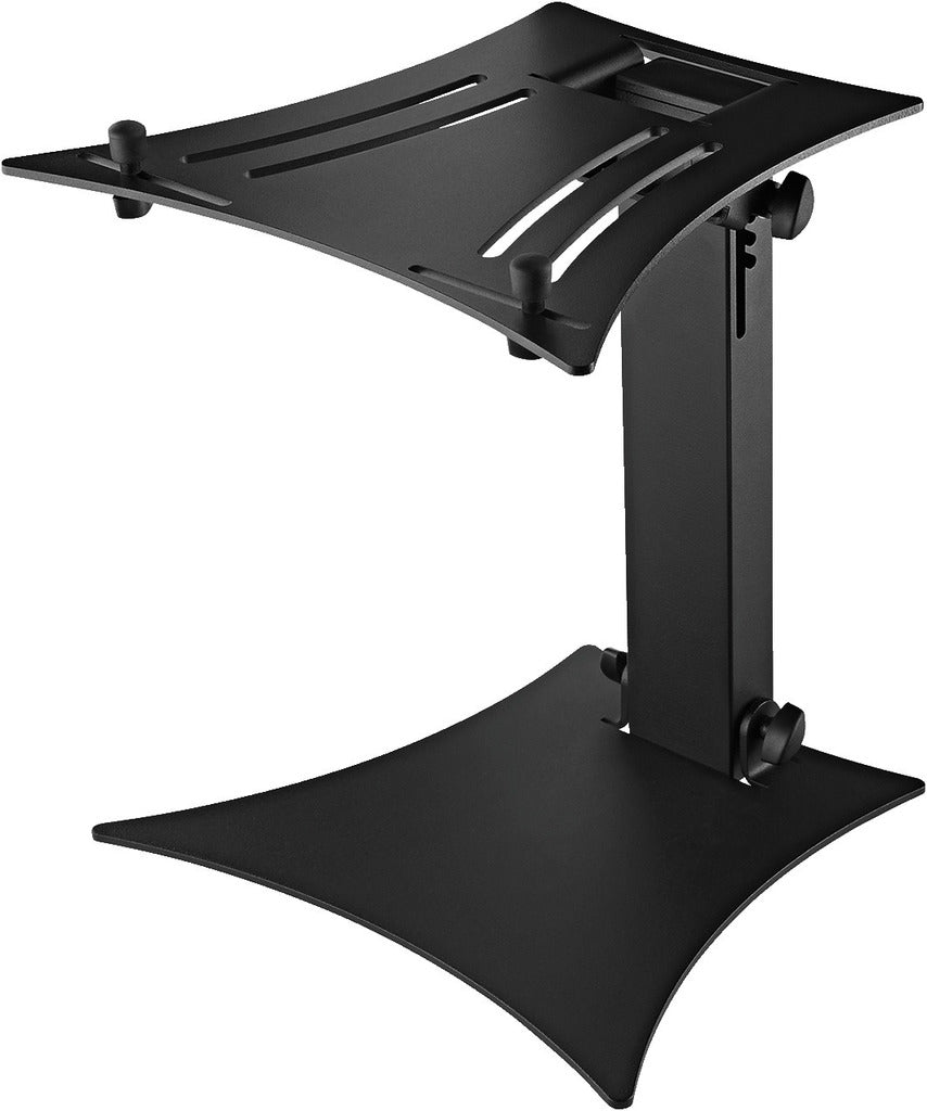 KONIG & MEYER KM-12190 Laptop Stand