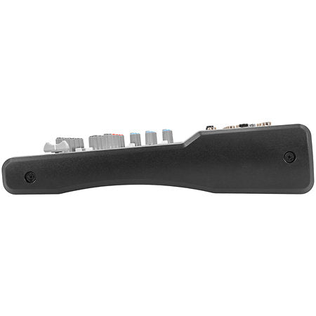 HPA Promix 6R Analogue Mixing Desk HPA