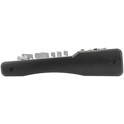 HPA Promix 6R Analogue Mixing Desk HPA