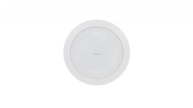 FONESTAR AIP-SPL Sound pressure sensor for audio over IP system