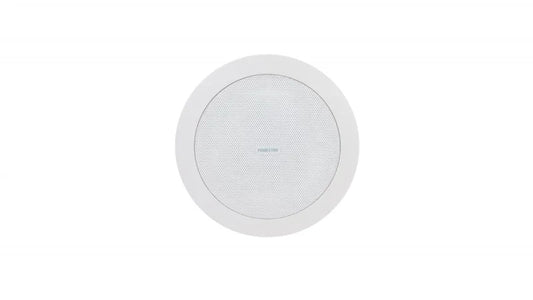 FONESTAR AIP-SPL Sound pressure sensor for audio over IP system