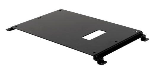 FONESTAR POWERBASS-CMB Loudspeaker mount for POWERBASS-8TB and POWERBASS-8TN