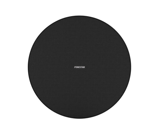 FONESTAR SKY-5N-GR Grille for SKY 5'' ceiling loudspeaker