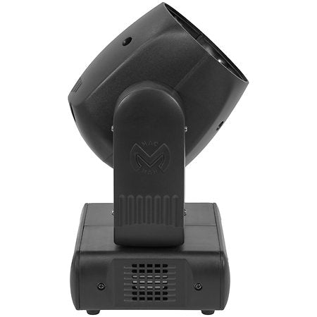 Mac Mah - IZY 715 Zoom Moving Heads Wash MAC MAH