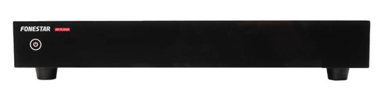 FONESTAR AIP-PLAYER IP audio player and SIP client