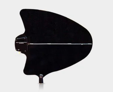 DATEQ DA-49P UHF directional antenna, passive